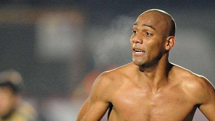 Caliendo conferma: "Il Real vuole Maicon"