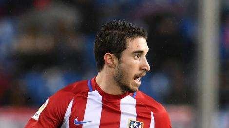 Il Mattino - Napoli, sfuma Vrsaljko: il croato non si muove da Madrid