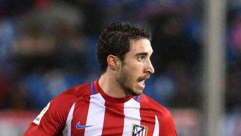 CdS - Ausilio al lavoro: sul taccuino Politano e Vrsaljko