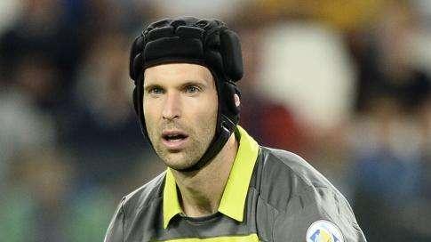 Guaita nel mirino del Chelsea, Cech verso l'addio