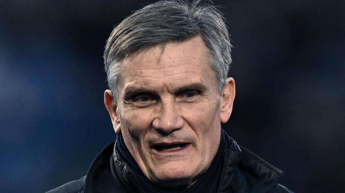 GdS - Bologna, caccia a un centrale: ballottaggio tra Gassama e un ex nerazzurro