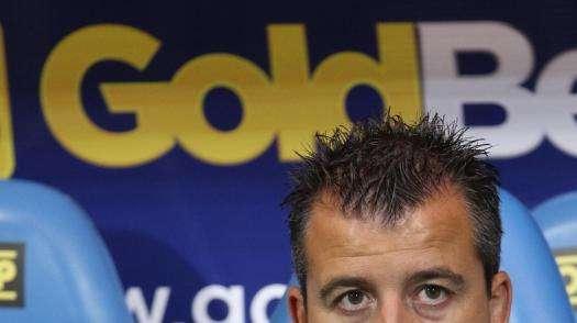 CdS - Addio al team manager Pinna. In arrivo Tagliacarne dal Napoli