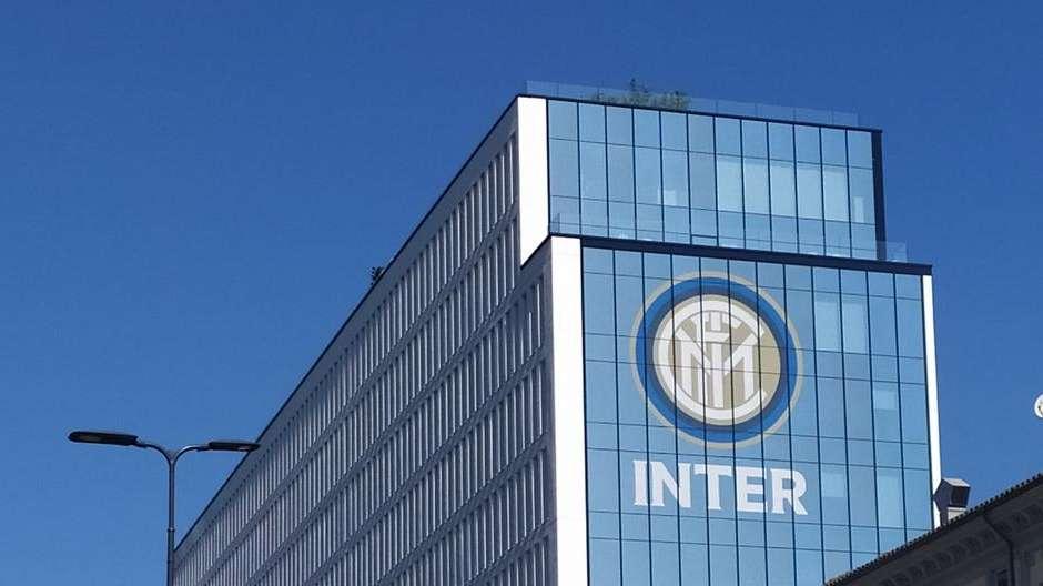 TS - Futuro Inter: si lavora al maxi-debito e BC Partner sta svolgendo la 'due diligence'