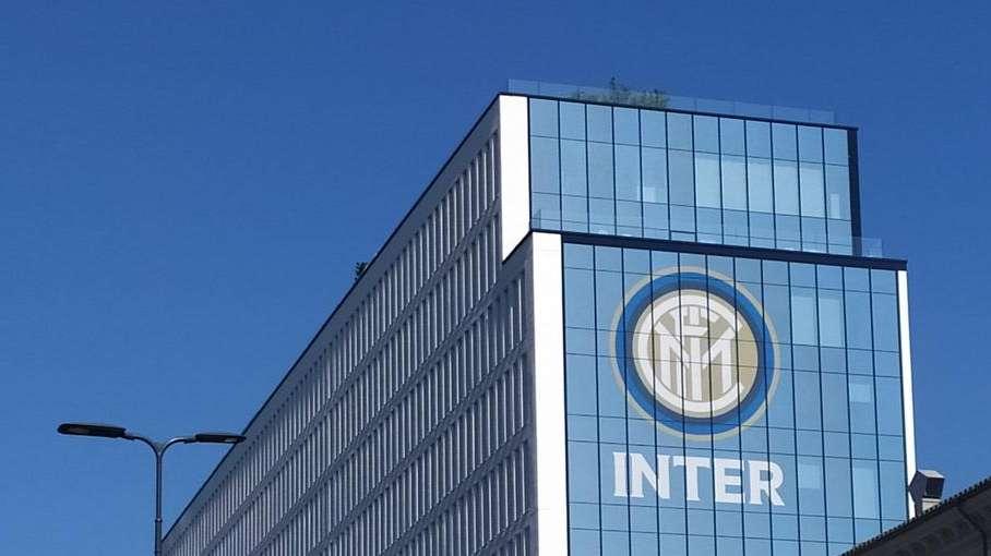 C&F - Sponsor e diritti tv: ricavi Inter in crescita, ma dall'Asia mancano all'appello oltre 55 milioni