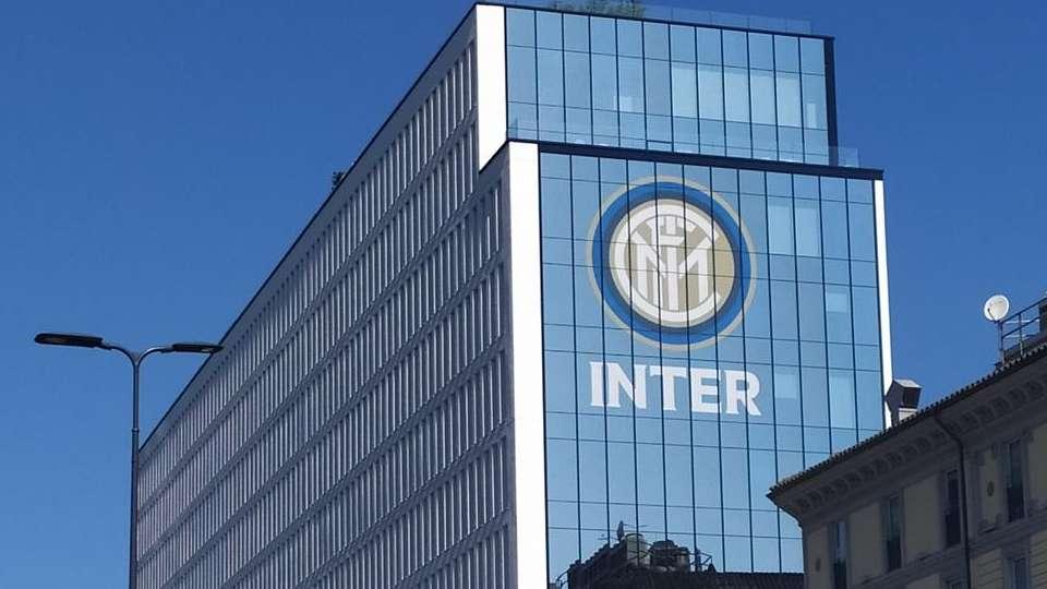 CF - Inter, Bc Partners fa sul serio. Il fondo potrebbe essere interessato anche alla quota di maggioranza