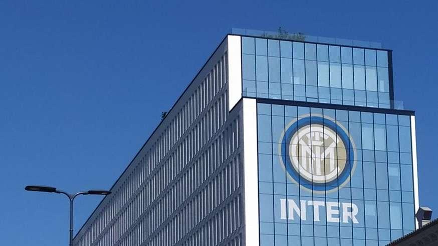 CdS - Tutto confermato: BC Partners pronto a prendere l'Inter. Ecco cosa cambierebbe