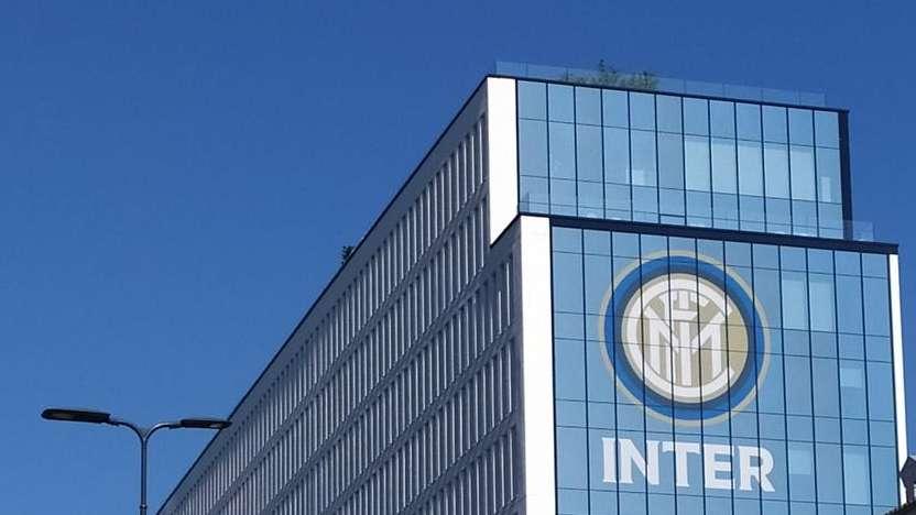 CdS - Inter, con Bc Partners sarebbe rivoluzione: ad unico e "interista". E sul mercato caccia a giocatori di prospettiva 