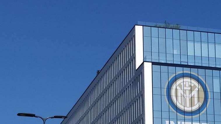 TS - Suning-Bc Partners, gap ancora consistente tra domanda e offerta. Mancano 50 milioni dalla Cina