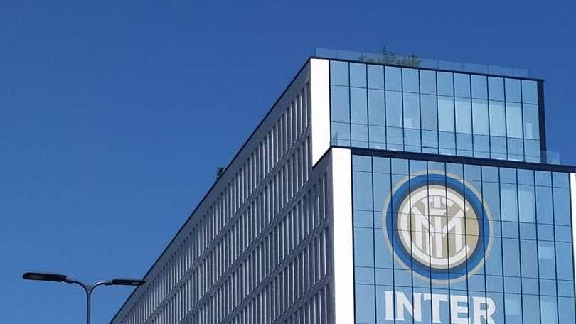 TS - L'Inter a Bc Partners nel giro di pochi mesi? Dal main-sponsor allo stadio: gli scenari