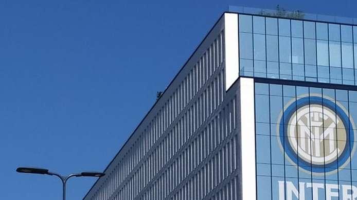 Corsera - Suning-Bc Partners, accordo nei prossimi giorni? L'idea iniziale di Zhang era diversa