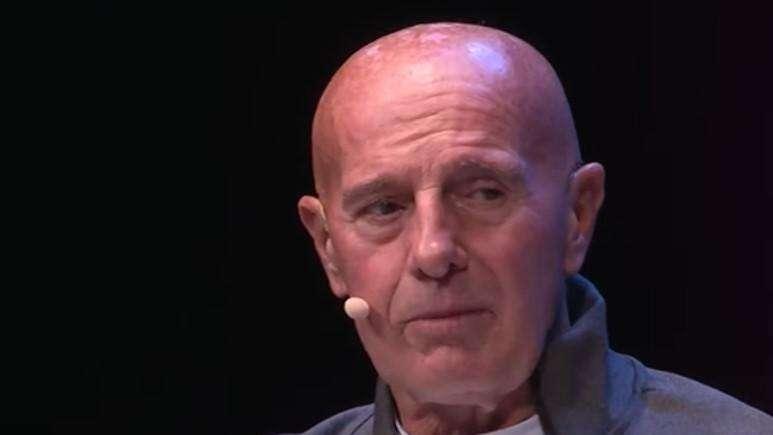 Sacchi: "Scommesse, certi giovani credono di essere vicini a Dio. Il giocatore che mi ha stupito di più? Tonali"