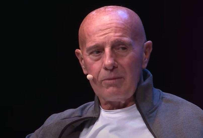 Sacchi: "Forza, esperienza e tecnica: questa è oggi l'Inter. Inzaghi si sta evolvendo, calcio sempre più europeo. Ma lo scudetto..."