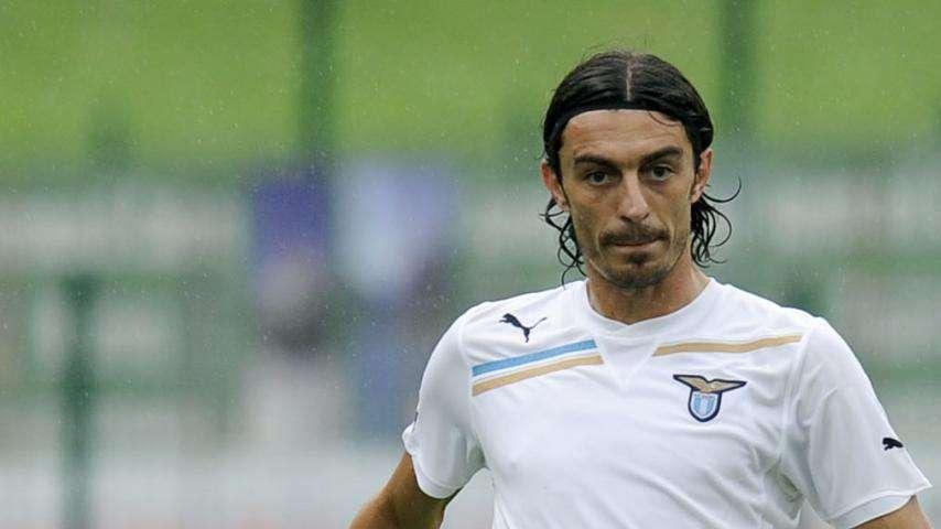 Biava: "Dispiace non aver portato a casa punti"