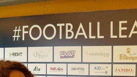Capello: "Inter, i due centrali difensivi sono fra i più forti in assoluto. Barça? Un test per il calcio italiano"