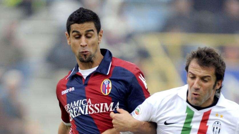 L'Inter sulle tracce di Britos. Ma non è l'unica