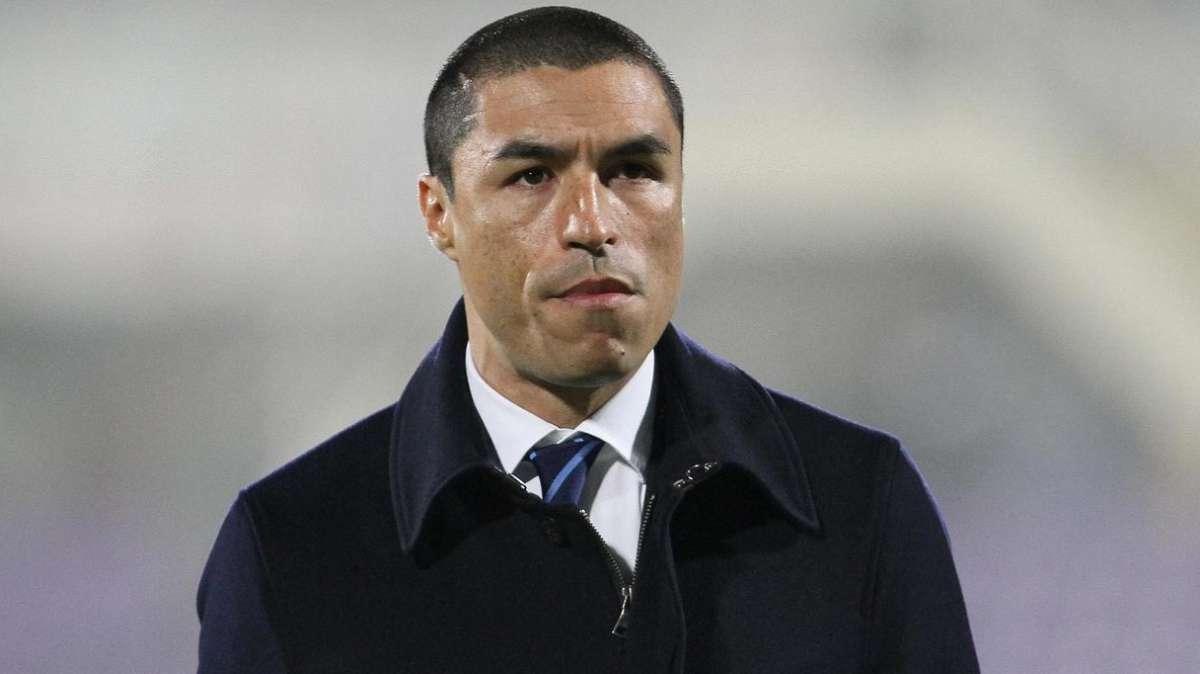 Vanoli al Venezia, Cordoba lo accoglie: "Ha lavorato con veri maestri del calcio"