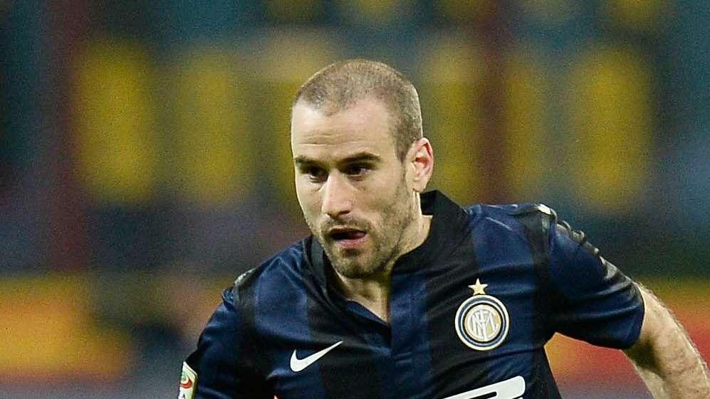 Palacio: "Inter, io voglio restare! Roma, rigori e..."