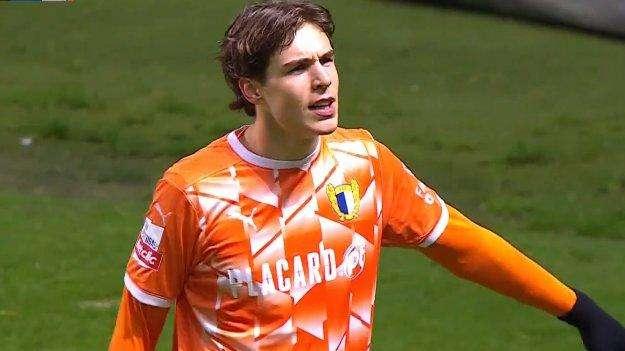 FcIN - L'Inter guarda sempre al futuro: incontro a Milano con gli agenti di Gustavo Sá. Tutti i dettagli 
