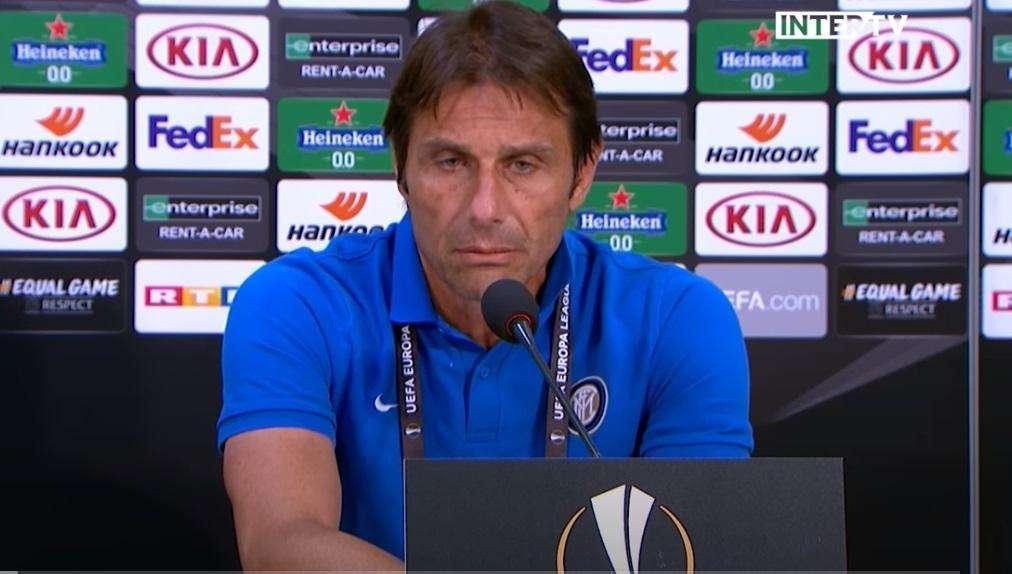 GdS - La tregua funziona: deluso chi si aspettava i fuochi d'artificio da Conte