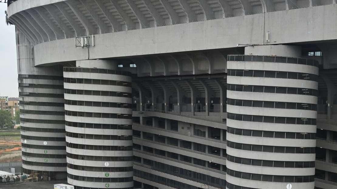 Abbonamenti e non accrediti: la petizione di tre tifosi interisti con disabilità. Il club valuta