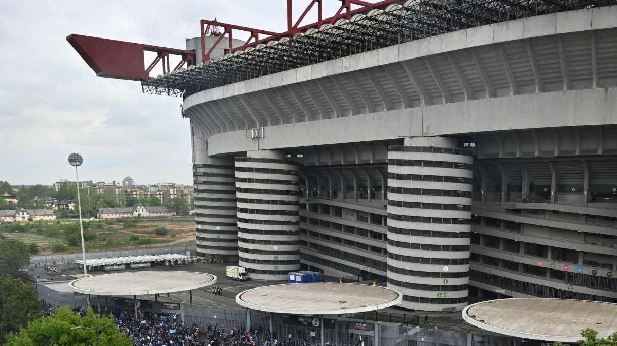 San Siro, Carpani (soprintendente Belle Arti di Milano): "Con lo stadio privato, il vincolo non è automatico"