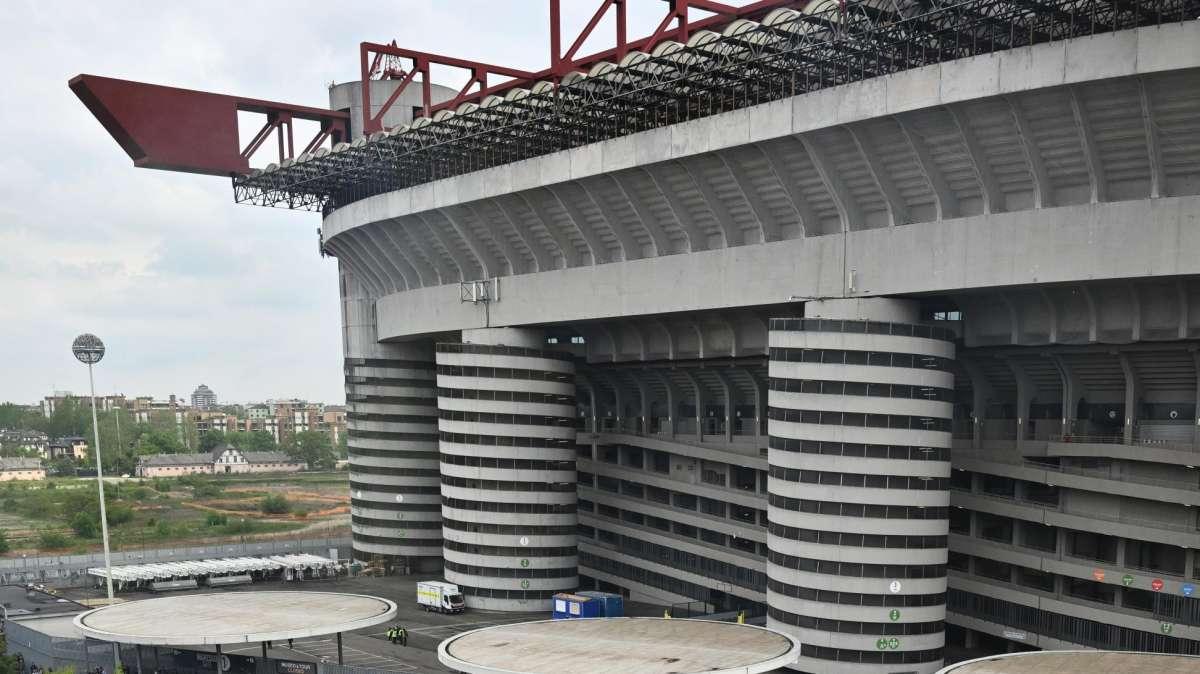 Milano, cambiano le norme per l'ingresso in Area B e Area C: le novità per San Siro
