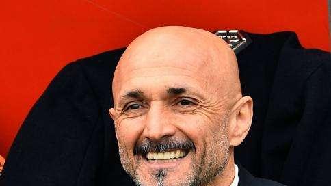 CdS - Con Spalletti è Nainggolan il primo obiettivo: ci sarà un regalo subito dopo l'annuncio ufficiale