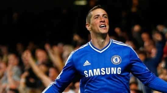 Sky - Inter, niente Morata. Sì alla coppia Mikel-Torres