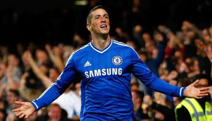 In Spagna: Torres cerca squadra. L'Inter convince