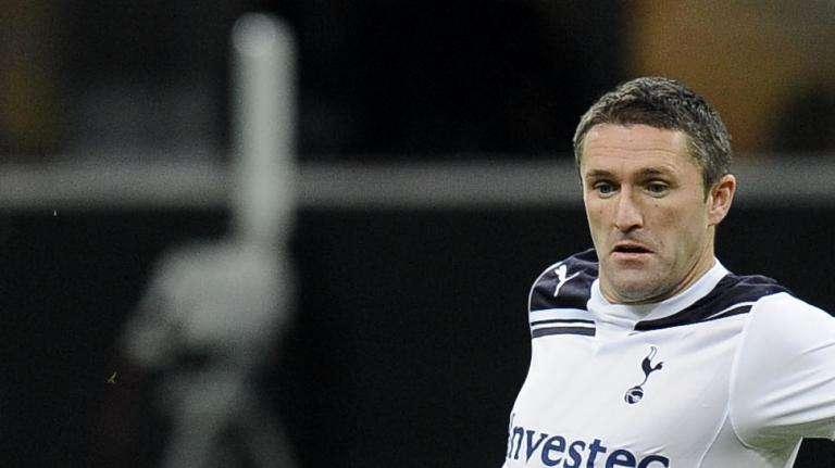 Meteora-Inter, super in Nazionale: il record di Keane