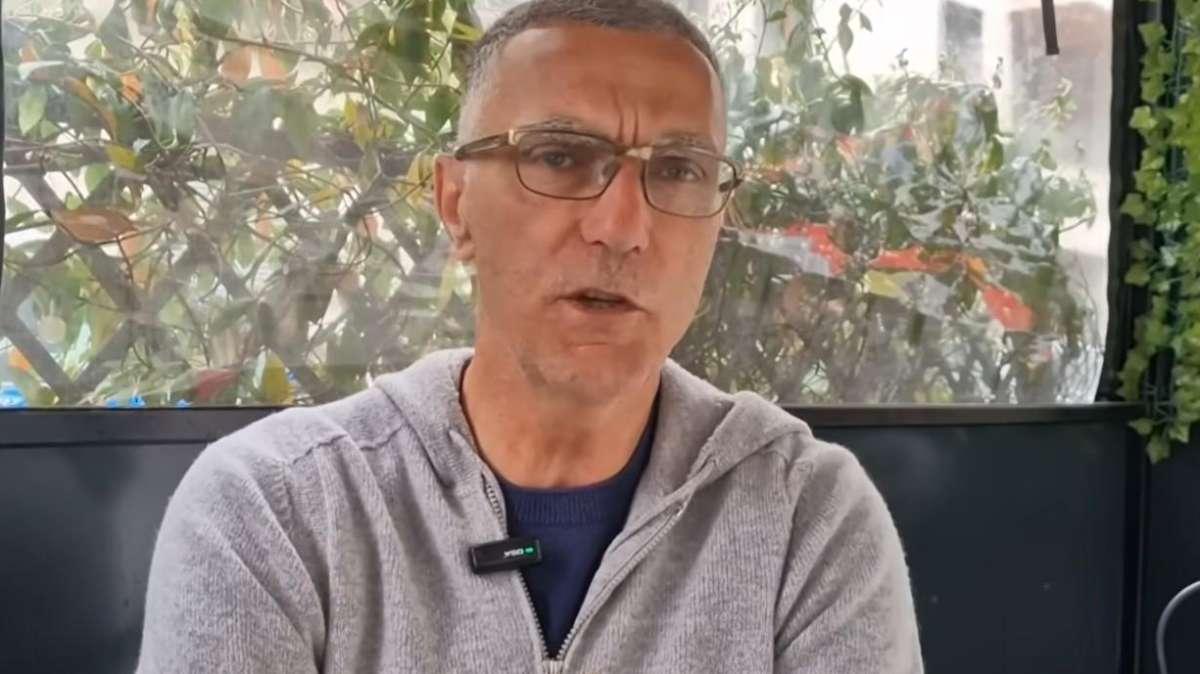 Bergomi e il futuro: "Oaktree spenderà? Non so. Marotta ha le idee chiare"