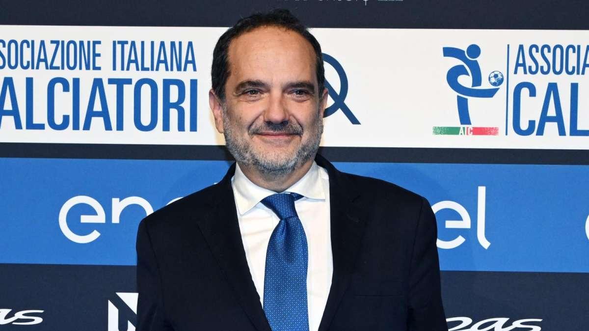 Marani: "Le seconde squadre vanno ripensate, troviamo un modello giusto"