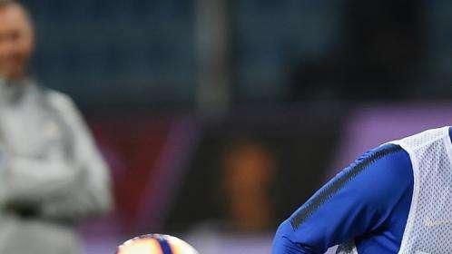 Sky - Per Icardi offerte di Napoli e Roma. L'ideale uno scambio con Dybala