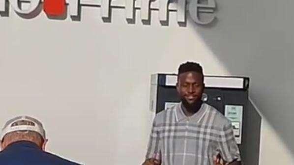 Origi non si nasconde: "Al Milan per la seconda stella. Il derby con Lukaku sarà speciale"