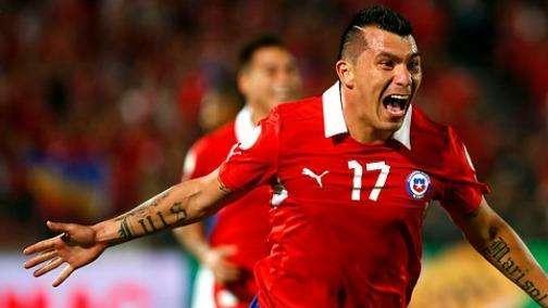 Inter-Cardiff, i dettagli circa l'ostacolo che ancora frena la trattativa: i bonus