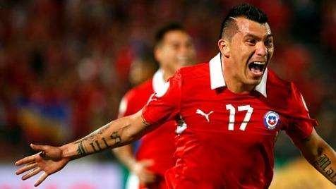 TS - Medel: lieve distanza, ma c'è grande ottimismo