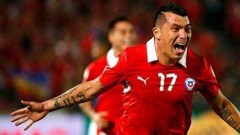 Medel ora rifiuta tutti. Inter e Cardiff, avanti a trattare