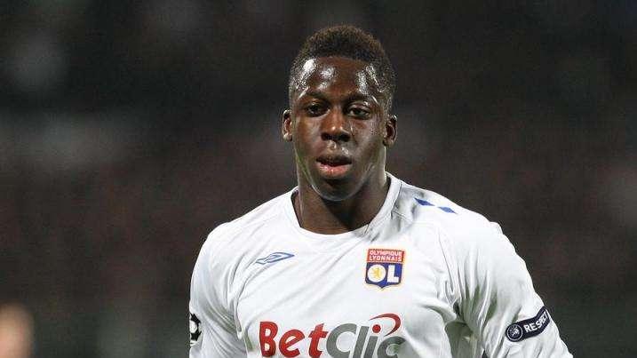 Ag. Cissokho: "Inter? Può ancora arrivare in Italia"