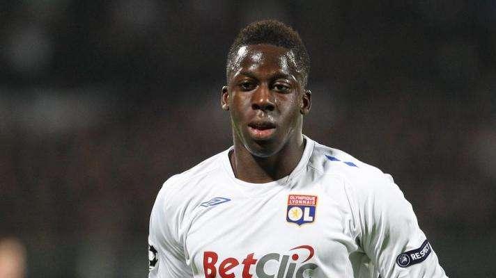Lione, Garde: "Cissokho? Se arriva un'offerta, parte"