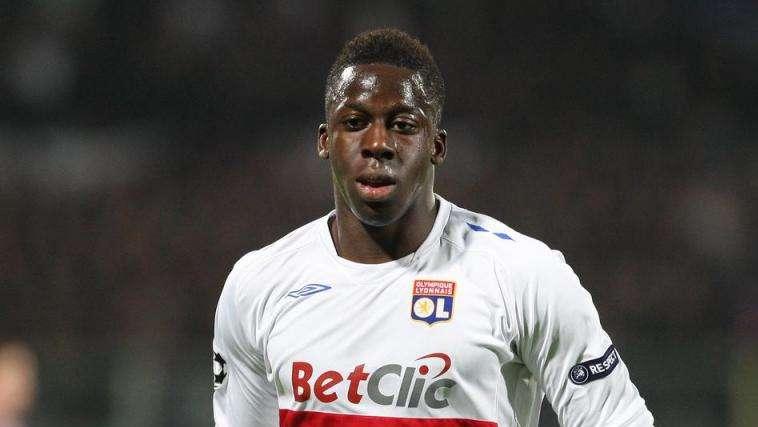 Gazzetta - Ecco l'offerta per Cissokho: 7 mln