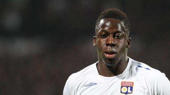 Di Marzio: "Se Maicon va, attenzione a Cissokho"