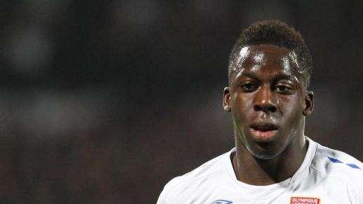 L'ag. di Cissokho: "Parlai con club italiani, costa..."