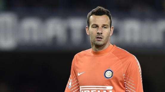 Handa, rinnovo vicino: Ausilio conferma. E Miranda...