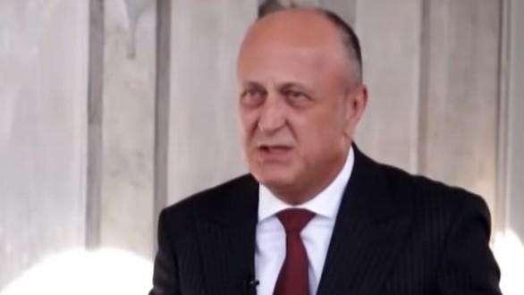 Genoa, Sucu apre alle cessioni di De Winter e Frendrup: "La cosa che conta è il club"