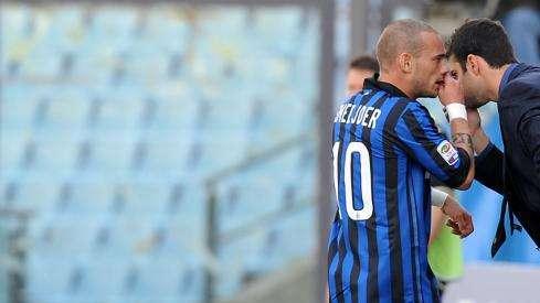 Un canestro da 3 punti: l'Inter vince e convince, Strama trova la chiave