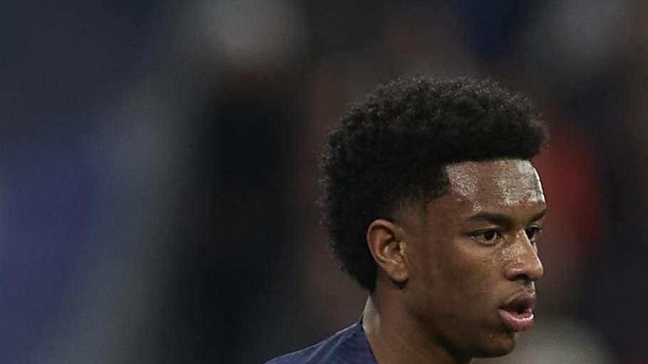 Barcellona, Balde vuole esserci mercoledì ma Flick frena: obiettivo il ritorno a San Siro