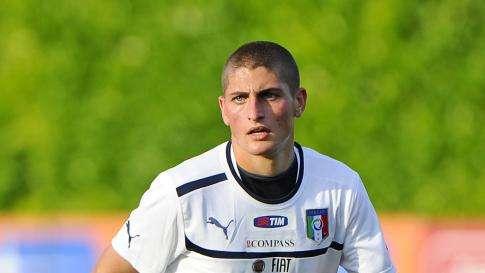 Sky - Inter-Verratti, era fatta: la Juve blocca tutto!