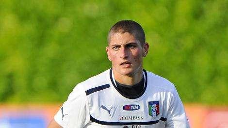 Tuttosport - Corsa a Verratti, ancora tutto aperto