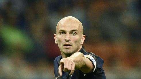 Sabella-Cuchu, nessun colloquio. "Il calcio con me..."