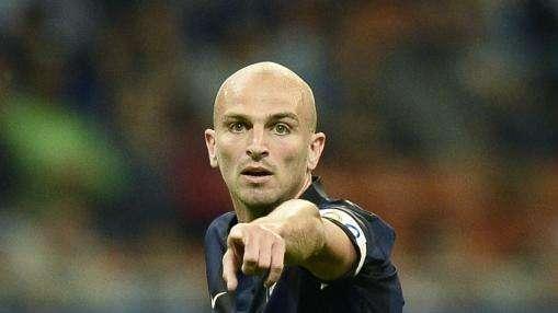 Cuchu: "Triplete successo più bello. I primi trionfi..."